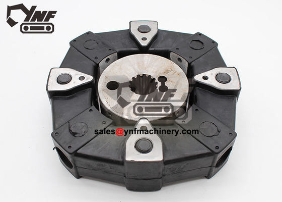 خرید PC05-5C کوپلینگ بیل مکانیکی چرخ دنده کوپلینگ الاستیک فک اولدام online manufacture