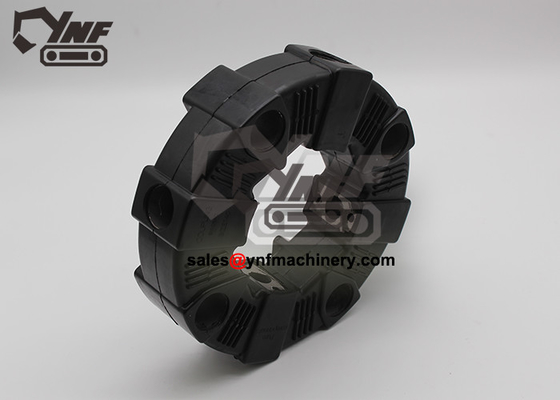 خرید کوپلینگ بیل مکانیکی PC05-7R کوماتسو برای موتورهای دیزلی لاستیک انعطاف پذیر online manufacture