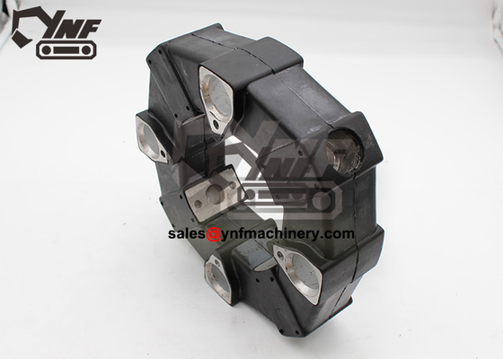 خرید 1626210 کوپلینگ انعطاف پذیر برای قطعات هیدرولیک بیل مکانیکی کاترپیلار ALF00001-UP online manufacture