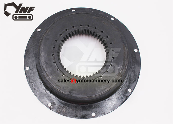 خرید کمپرسور 88290019-503 Sullair 88290019 online manufacture