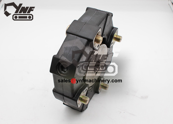 خرید کوپلینگ انعطاف پذیر 2WM00001-00499 برای قطعات موتور هیدرولیک کاترپیلار 307 2WM online manufacture
