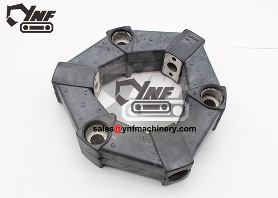 خرید کوپلینگ بیل مکانیکی لاستیک طبیعی با کیفیت خوب 8GR00001-UP 099-0149 online manufacture