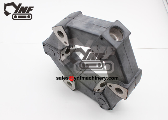 خرید قطعات موتور بیل مکانیکی کوپلینگ لاستیکی برای CKE00001-UP با کیفیت بالا online manufacture