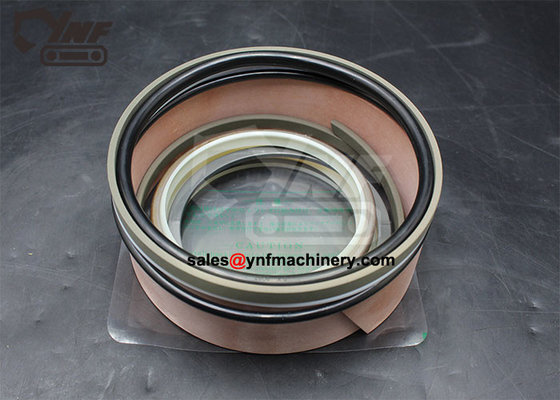 خرید کیت آب بندی سیلندر هیدرولیک Stick Ram 215-9990 525-3511 2159990 5253511 برای کاترپیلار online manufacture