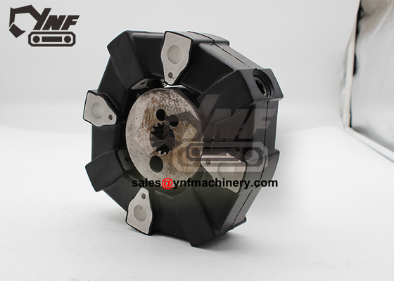 خرید کوپلینگ سریع برای قطعات هیدرولیک بیل مکانیکی دوسان کوپلینگ MEGA 400 ولت SD310 online manufacture