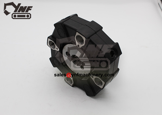 خرید شیر برقی پمپ هیدرولیک انعطاف پذیر کوپلینگ بیل مکانیکی OEM برای 180W-V خورشیدی online manufacture