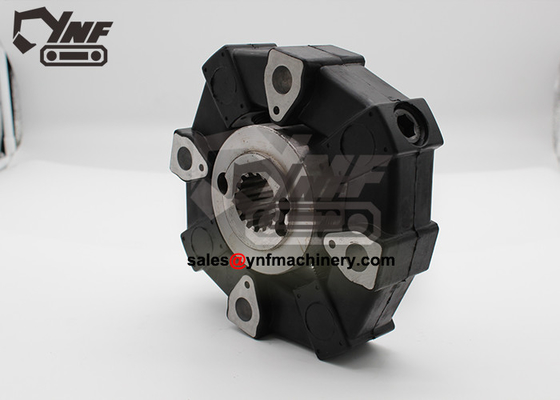 خرید قطعات یدکی موتور کوپلینگ بیل مکانیکی فورجینگ سری A/AS برای DX60R online manufacture