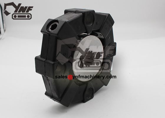خرید کوپلینگ لاستیکی بیل مکانیکی Assy 50AS برای Doosan DX230LC DX225NLC online manufacture