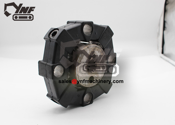 خرید کوپلینگ ماشین حفاری گسترده برای بیل مکانیکی 1088 H8646259 online manufacture