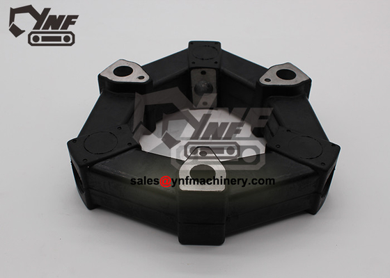 خرید کوپلینگ Centaflex 30A با کیفیت بالا کوپلینگ بیل مکانیکی میل لاستیکی 4334891 online manufacture