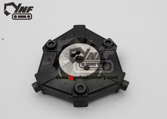 خرید تعویض قطعات کوپلینگ بیل مکانیکی برای John Deere 4440032 online manufacture