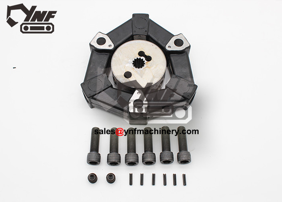 خرید کوپلینگ بیل مکانیکی درایو پمپ هیدرولیک المنت جان دیر 4654760 online manufacture