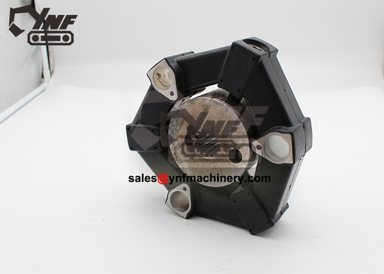 خرید قطعات ماشین بیل مکانیکی کوپلینگ پمپ هیدرولیک متناسب با 225CLC online manufacture