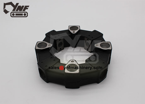 خرید کوپلینگ بیل مکانیکی هیدرولیک گارانتی طولانی John Deere 27D online manufacture