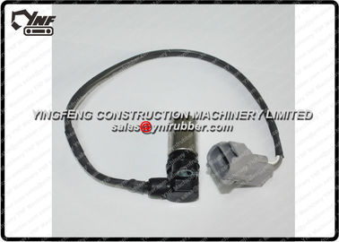 خرید Crankshaft position sensor For Isuzu excvavtor Hino 897306-1131 8973061131 8-97306113-1 029600-1290 0296001290 online manufacture