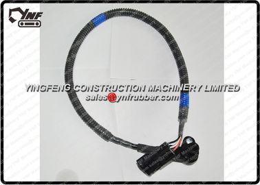 خرید Isuzu Camshaft Position Sensor Excavator Electric Parts 8-98014831-0 8980148310 DENSON 029600-1290 online manufacture