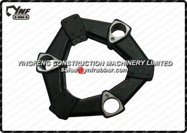 خرید Centaflex Rubber Excavator Coupling 8A  for Excavator Engine Through Hose type online manufacture