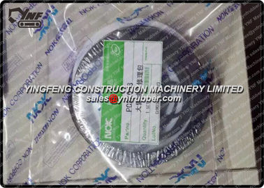 خرید Komatsu PC450-7 Excavator Seal Kits Arm Hydraulic Cylinder Seal Kit NOK Oil service kit online manufacture