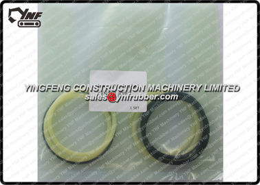 خرید Kobelco Excavator SK200-8 Travel Motor YN15V00037F1 Hydraulic Seal Kits SK210LC Propelling Motor Repair Service Kit online manufacture