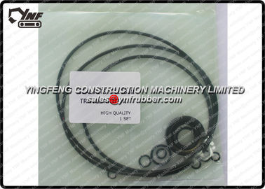 خرید Kobelco SK330-8 Excavator Seal Kits Swing hydraulic Center Joint Oil Seal service kit online manufacture