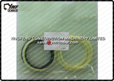خرید Seal Excavator Seal Kits for Kobelco SK210-8 Excavator Main hydraulic pump K3V112DTP Oil Seal online manufacture