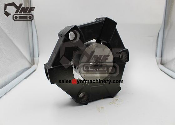 خرید بیل مکانیکی کوپلینگ لاستیکی اندازه 16A Fit John Deere 992DLC 3038544 online manufacture