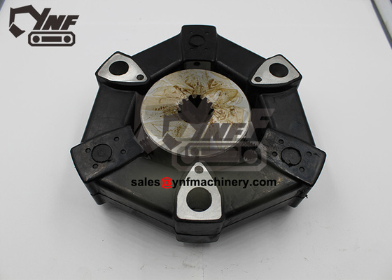 خرید 16AS Coupling Assy For John Deere Excavator E300LC E330LC T343140 online manufacture