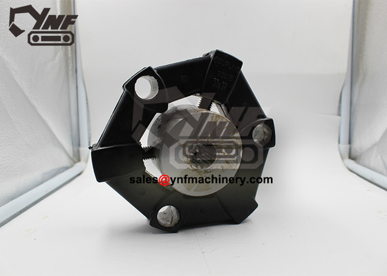 خرید کوپلینگ لاستیکی پمپ بیل مکانیکی Assy ZAXIS27UNA-3 0749305 4642386 online manufacture
