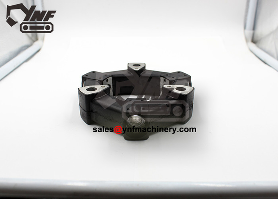 خرید کوپلینگ بیل مکانیکی جایگزین CF-A-8A/AS Centa Flex سایز 8A / کوپلینگ AS online manufacture