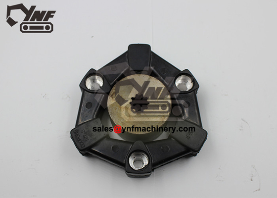 خرید قطعات یدکی بیل مکانیکی کوپلینگ پمپ هیدرولیک مناسب SUMITOMO SH60 online manufacture