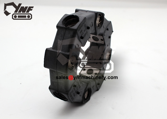خرید کوپلینگ بیل مکانیکی مقاوم در برابر هوا لاستیک طبیعی سایز 12A AS online manufacture