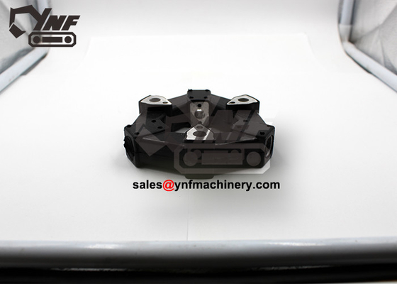 خرید کوپلینگ بیل مکانیکی سری A/AS کوپلینگ لاستیکی طبیعی برای 374F L NFJ online manufacture