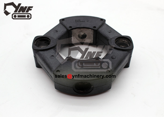 خرید کوپلینگ بیل مکانیکی جایگزین CF-A-2A/AS کوپلینگ لاستیکی Centaflex EX75UR-5 online manufacture