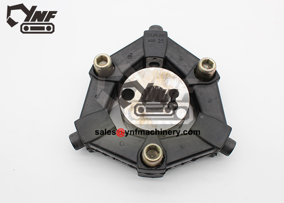 خرید کوپلینگ پمپ هیدرولیک Assy 0996444 For Excavator  307B 308C online manufacture
