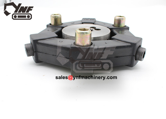 خرید کوپلینگ پمپ هیدرولیک بیل مکانیکی JCB 330 360 331/19919 online manufacture