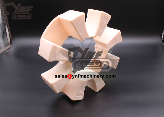 خرید YN03H01474P1 کوپلینگ بیل مکانیکی کوپلینگ قطعات تجهیزات سنگین EH215 online manufacture