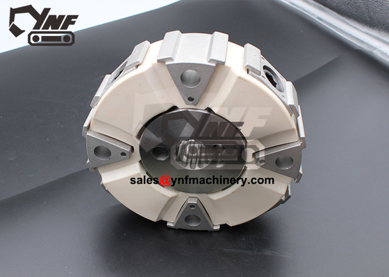 خرید کوپلینگ بیل مکانیکی 6D24-TEB 6D31-T مجموعه کوپلینگ جهانی برای موتور online manufacture