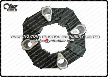 خرید 400A Centaflex Excavator Coupling For Excavator / Bulldozer Heavy Construction Machine online manufacture