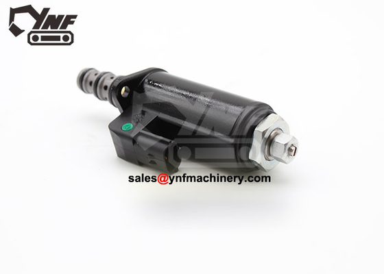 خرید 35SR-3 PX13 شیر کنترل هیدرولیک پمپ شیر برقی شیر برقی YR22V00001F1 online manufacture