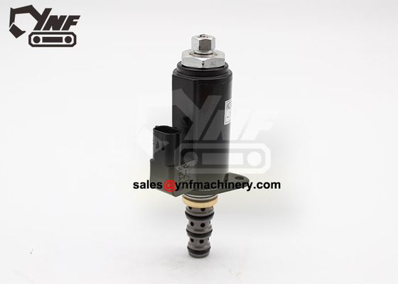 خرید شیر برقی پمپ شیر کنترل هیدرولیک SK45SR-2 PH35V00001F1 PH35V00002F1 online manufacture