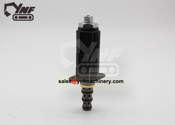 خرید شیر برقی شیر کنترل هیدرولیک SK45SR شیر برقی YJ35V00004F1 YJ35V00004S005 online manufacture