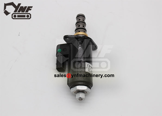 خرید شیر برقی بیل مکانیکی SK40SR SK40SR-3 PH35V00002F3 2436U2621F1 online manufacture
