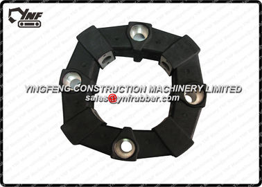 خرید Excavator engine Black Centaflex Rubber Coupling type 80AS  Coupling online manufacture