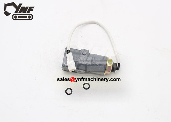 خرید شیر برقی بیل مکانیکی هیتاچی EX350H-5 EX350H-5HHE هیتاچی 4363127 0719001 0719010 online manufacture
