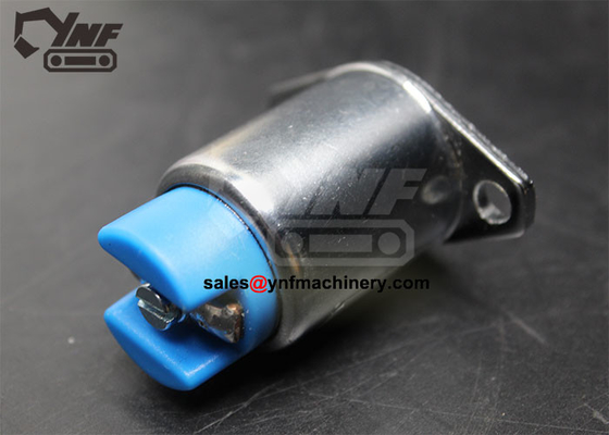 خرید YNF12503 BOSCH 0330001004 شیر برقی 12v 5000560140 240702 0698826 online manufacture