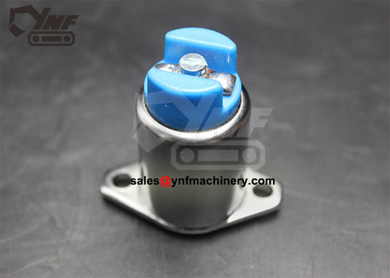 خرید شیر برقی نوع خنک کننده خارجی دیزل 0330001003 قطعات با کیفیت بالا online manufacture
