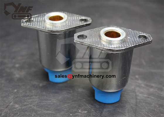 خرید شیر برقی بیل مکانیکی 0330001003 0330001004 V836139973 162000080816 online manufacture