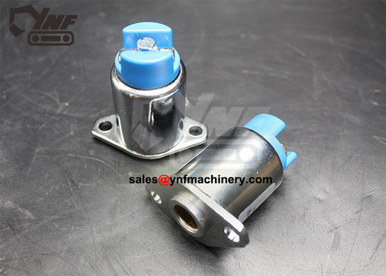 خرید شیر برقی خاموشی شیر برقی بوش 0330001004 0330001003 01307098 online manufacture