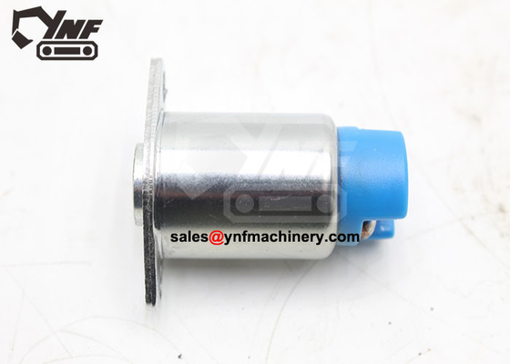 خرید شیر برقی پمپ 05755060 Bomag  قطعات بیل مکانیکی Deutz online manufacture