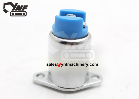 خرید شیر برقی جدید بوش 162000080816 قطعات یدکی ماشین ظرفشویی قطعات بیل مکانیکی online manufacture